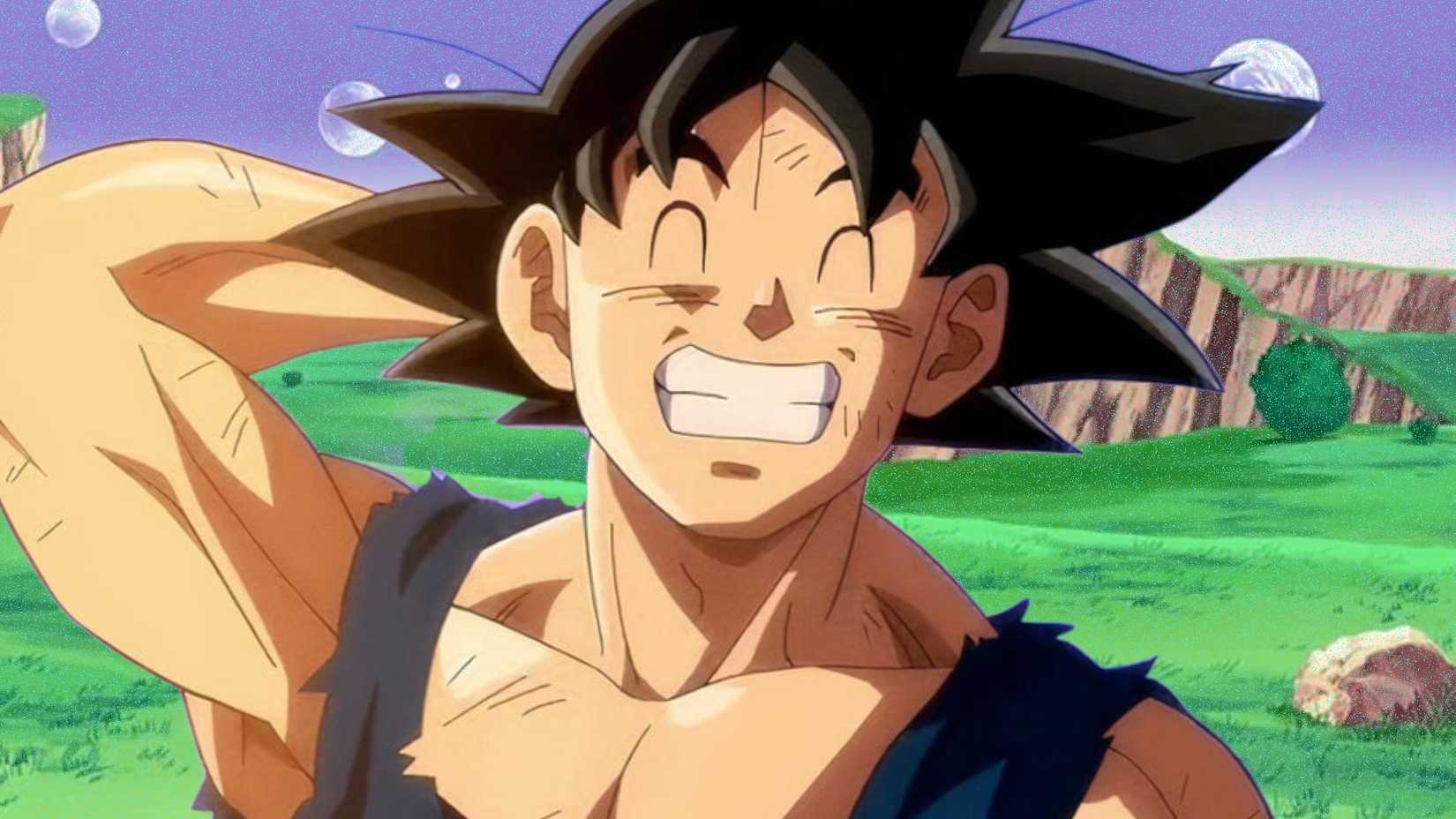 dragon-ball-goku-feature-movie2