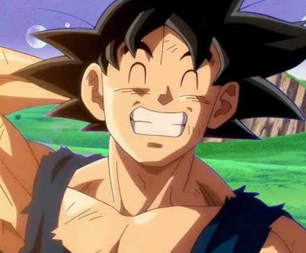 dragon-ball-goku-feature-movie2