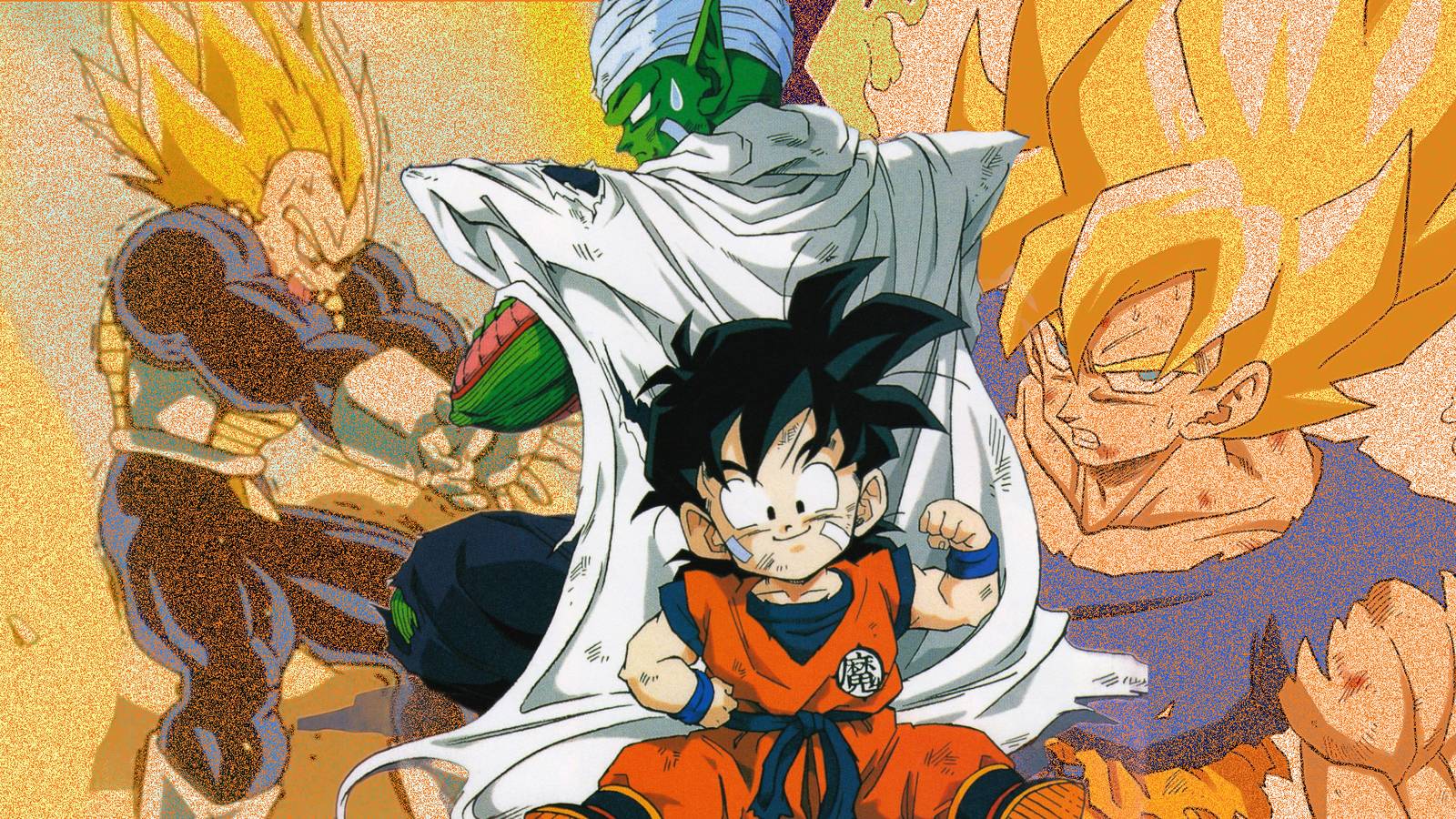 dragon-ball-goku-vegeta-piccolo-gohan-feature