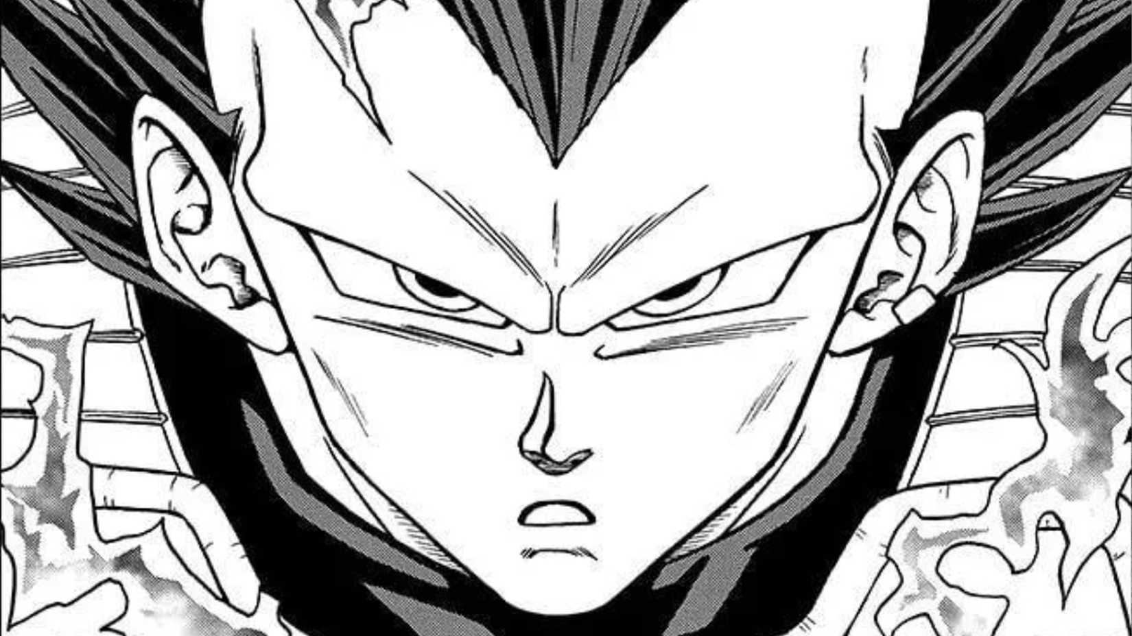 Dragon Ball Has Been Gone For Way Too Long