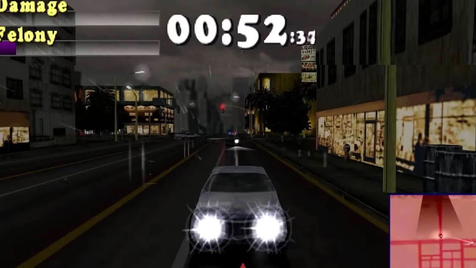 Games That Started Terribly But Ended Up Legendary