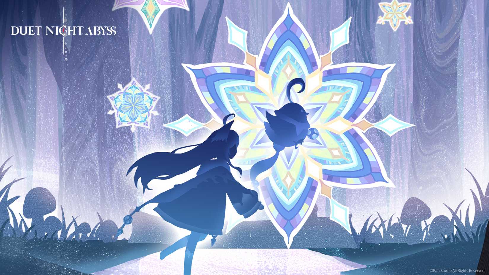 DNA 1 1 Livestream Codes (Duet Night Abyss 1 1 Livestream Time)