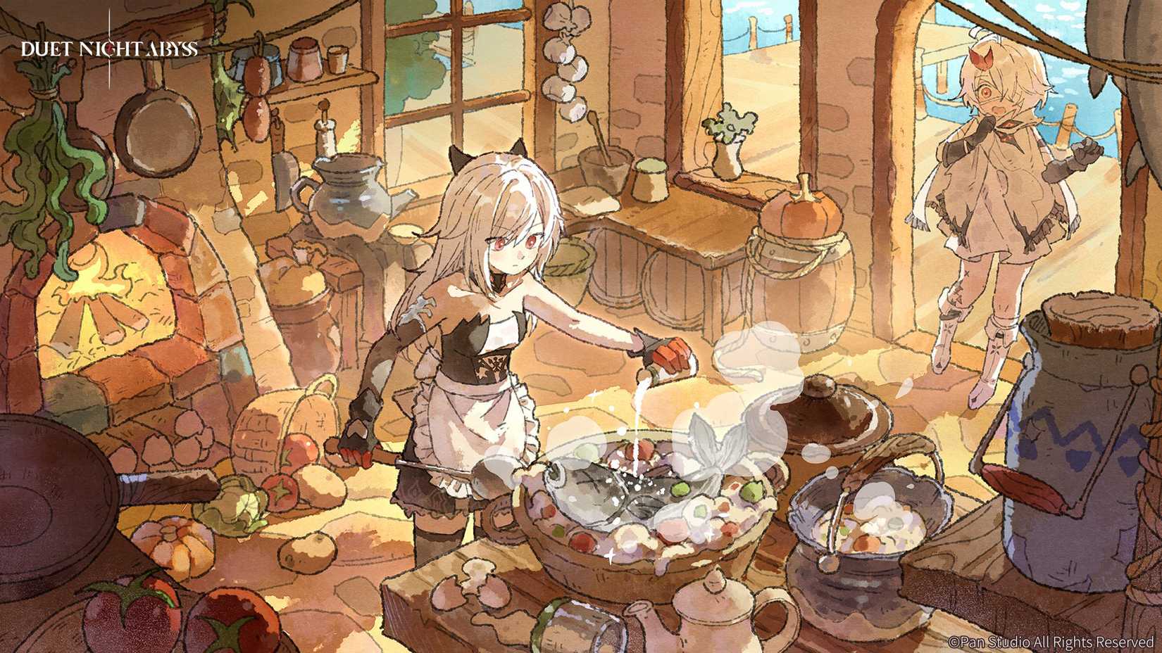 DNA 1 1 Livestream Codes (Duet Night Abyss 1 1 Livestream Time)