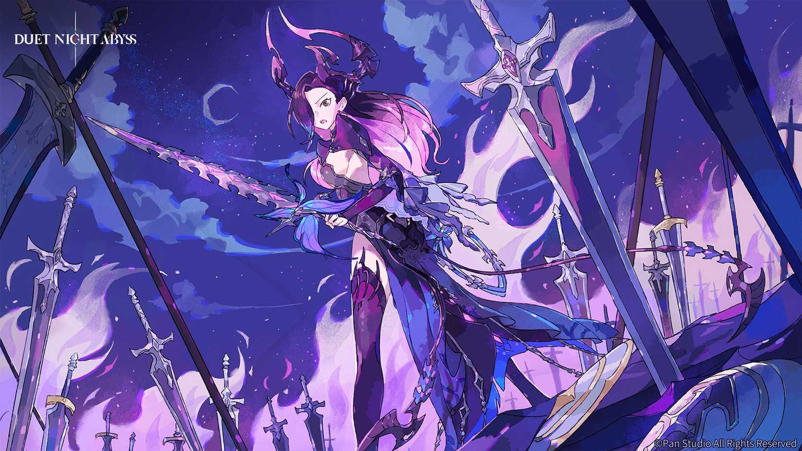 DNA 1 1 Livestream Codes (Duet Night Abyss 1 1 Livestream Time)