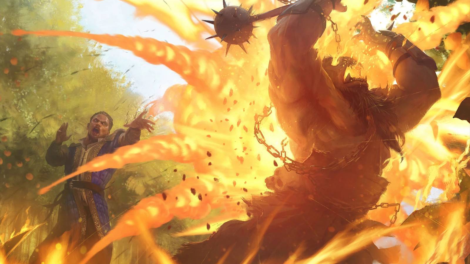 dungeon-and-dragons-10-spells-players-keep-misjudging