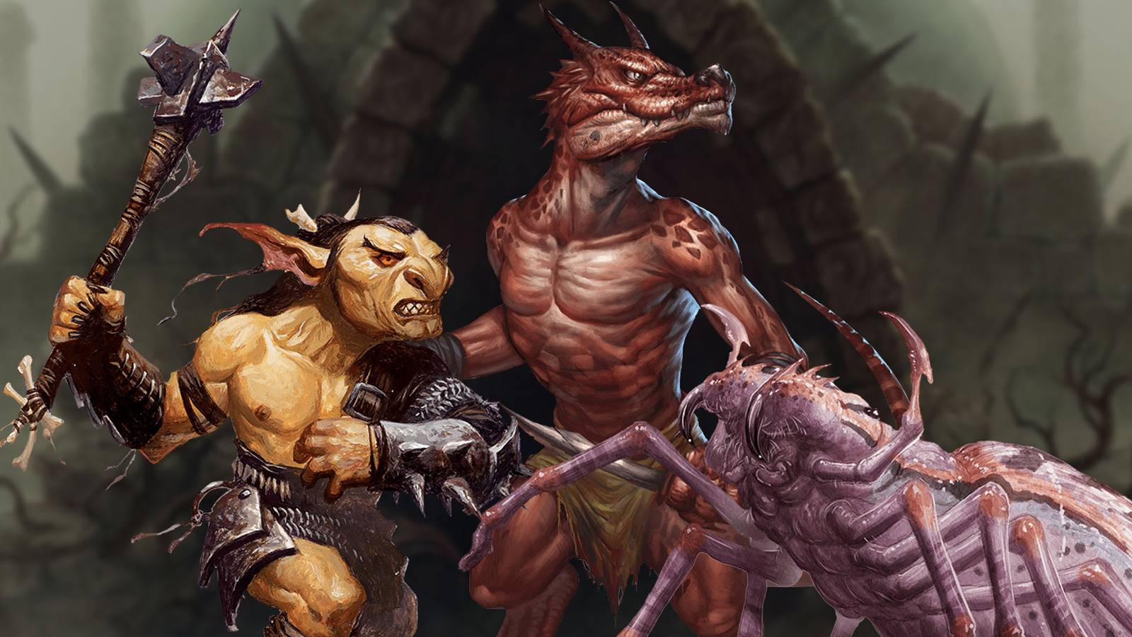 dungeons-and-dragons-10_-common-monsters-that-become-total-nightmares