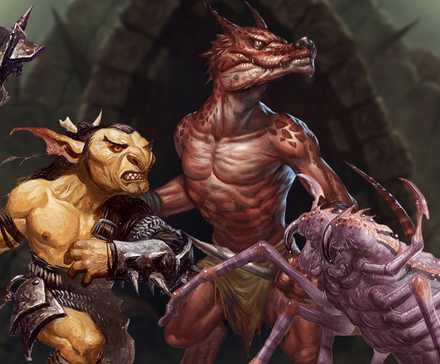 dungeons-and-dragons-10_-common-monsters-that-become-total-nightmares