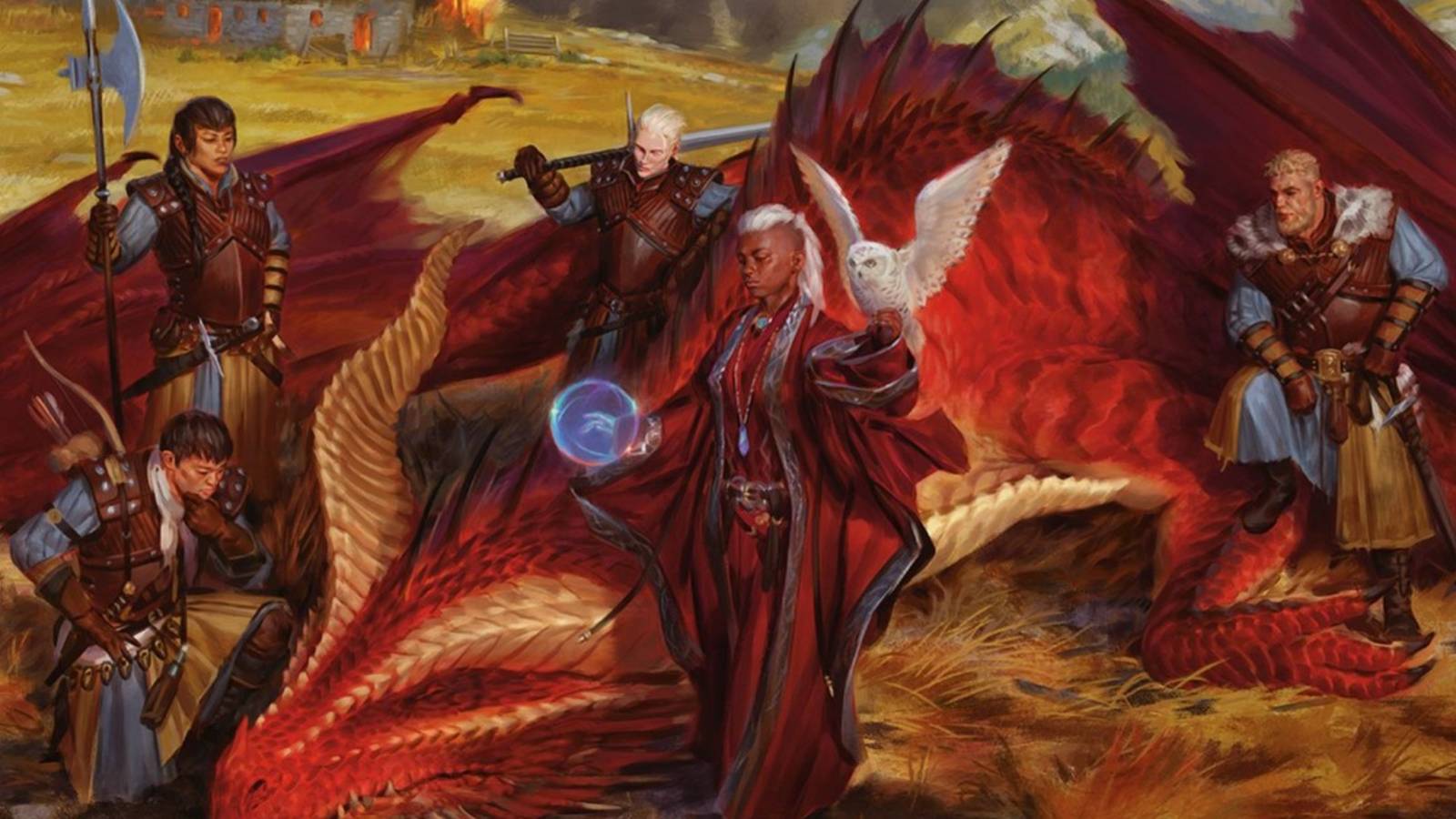 dungeons-and-dragons-player-basement