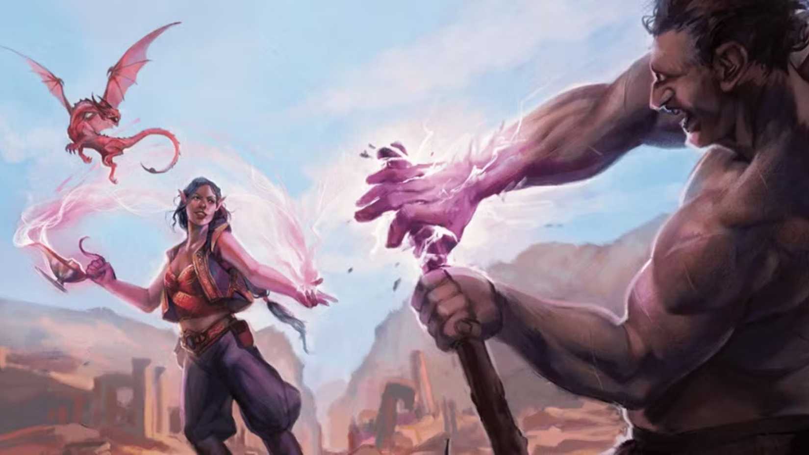 Dungeons and Dragons Hex (1)