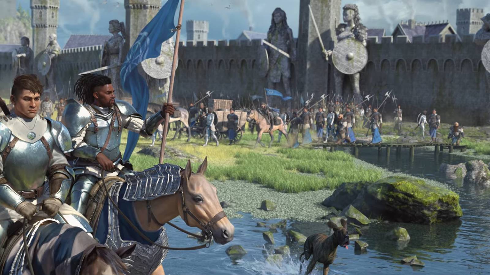 dungeons-and-dragons-tracking-rolls-stats