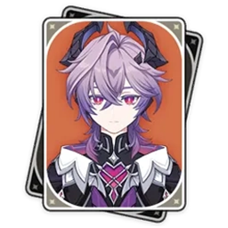 Durin Genshin Impact Tier List