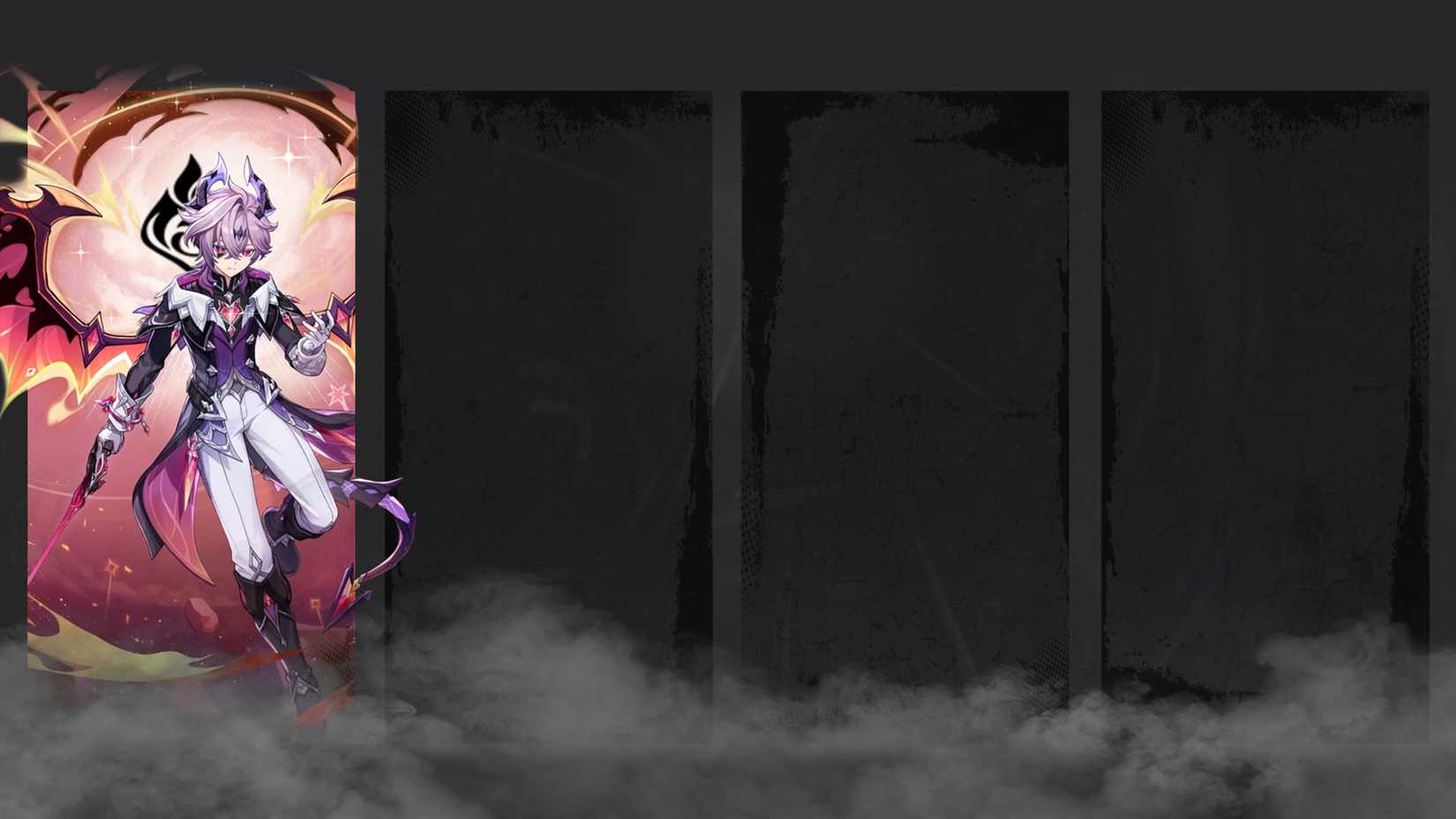 Durin Team Comp In Genshin Impact