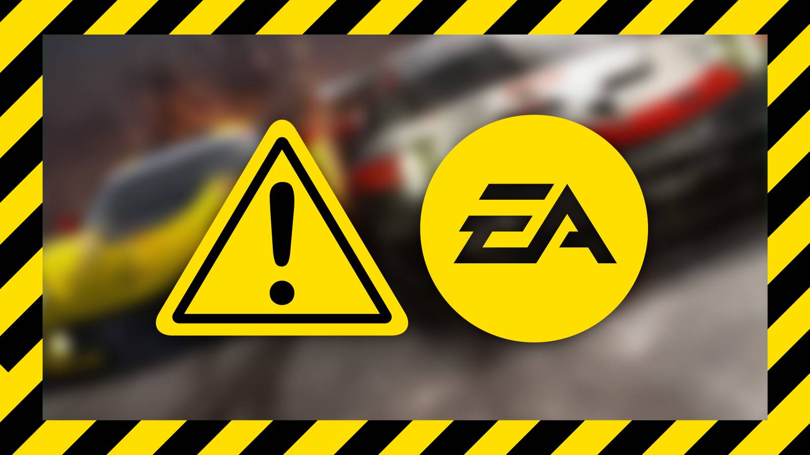 grid shutting down december 2025