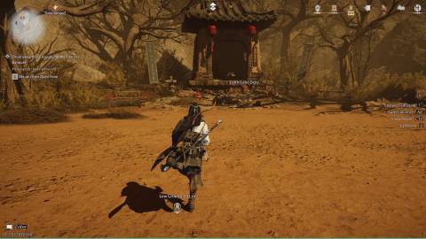 earth fiend diety in where winds meet (2)