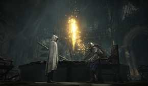 Game RPG Open-World dengan Pembangunan Dunia yang Nyaris Sempurna 36 Elden Ring Nightreign update give bigger buffs to Scholar