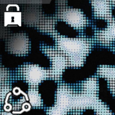 Electromagnetic Camo in Black Ops 7