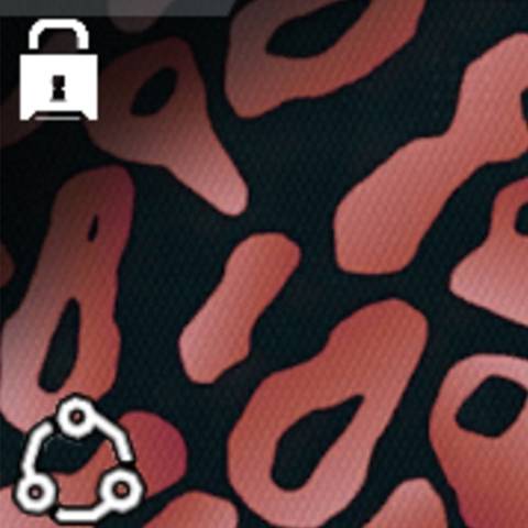 Elegant Camo in Black Ops 7