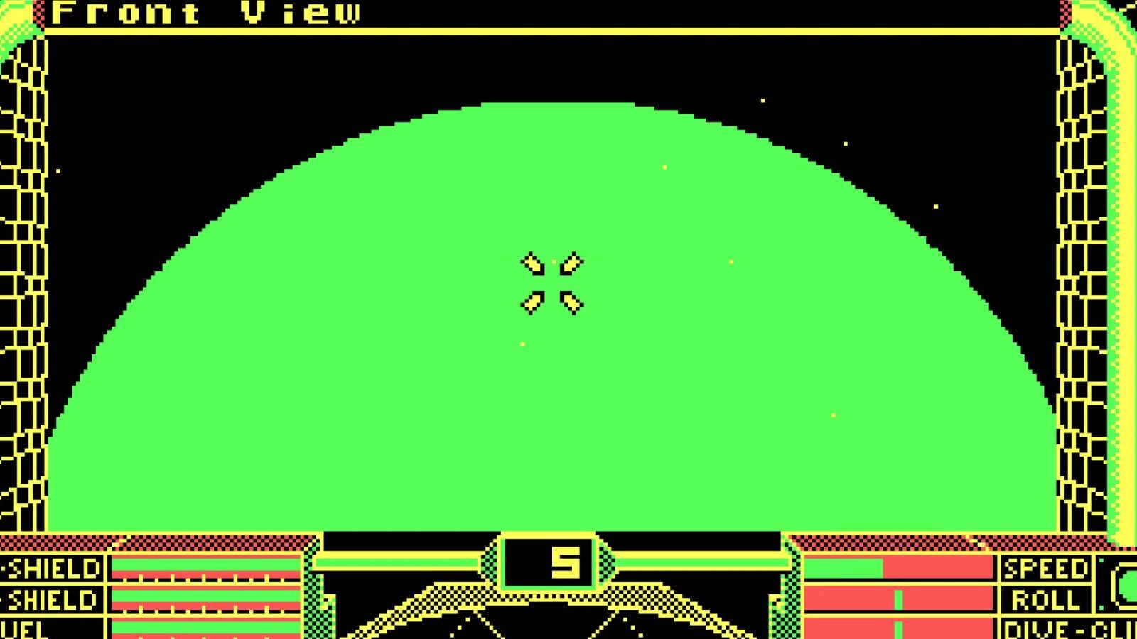 Groundbreaking Open-World Games That Introduced Mechanics We Now Take ...