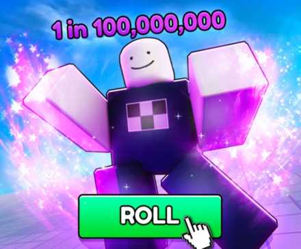 Emote Rng Mutations Roblox Strafe Codes