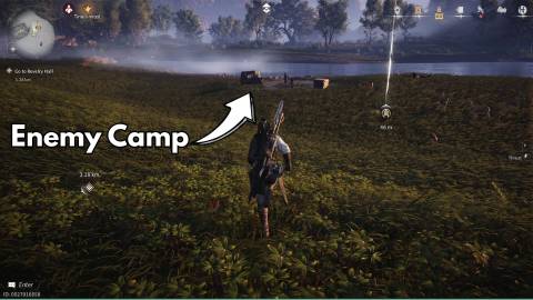 enemy camp where winds meet (2)