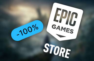 All 14 Free Epic Games You Can Claim This December, Officially Confirmed