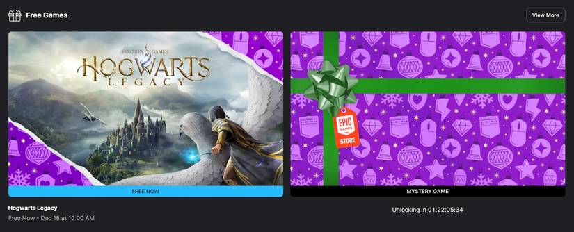 egs free games december 2025