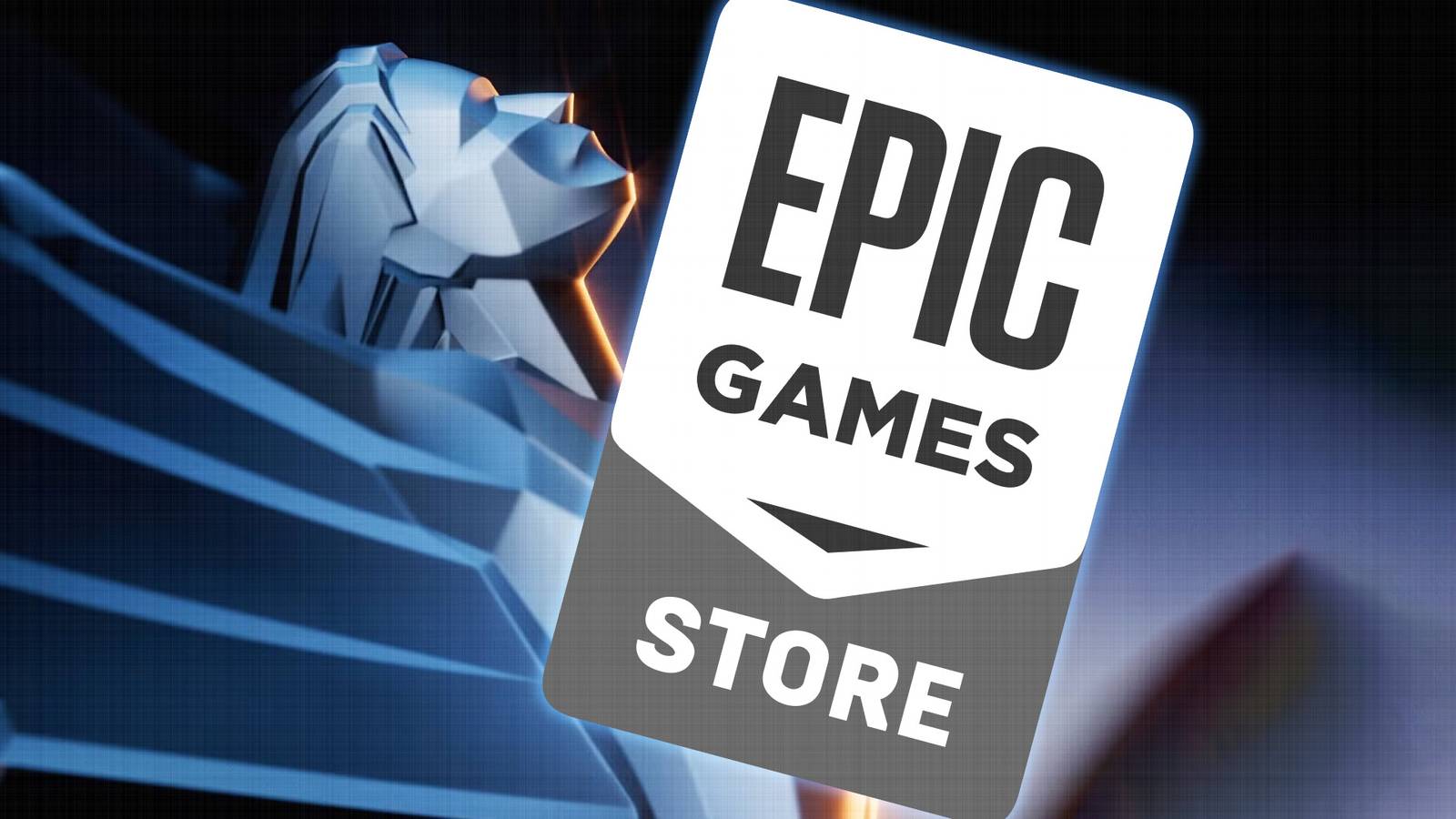 Epic Games Store Announces The Game Awards Giveaway for December 11 Epic Games Store Announces The Game Awards Giveaway for December 11