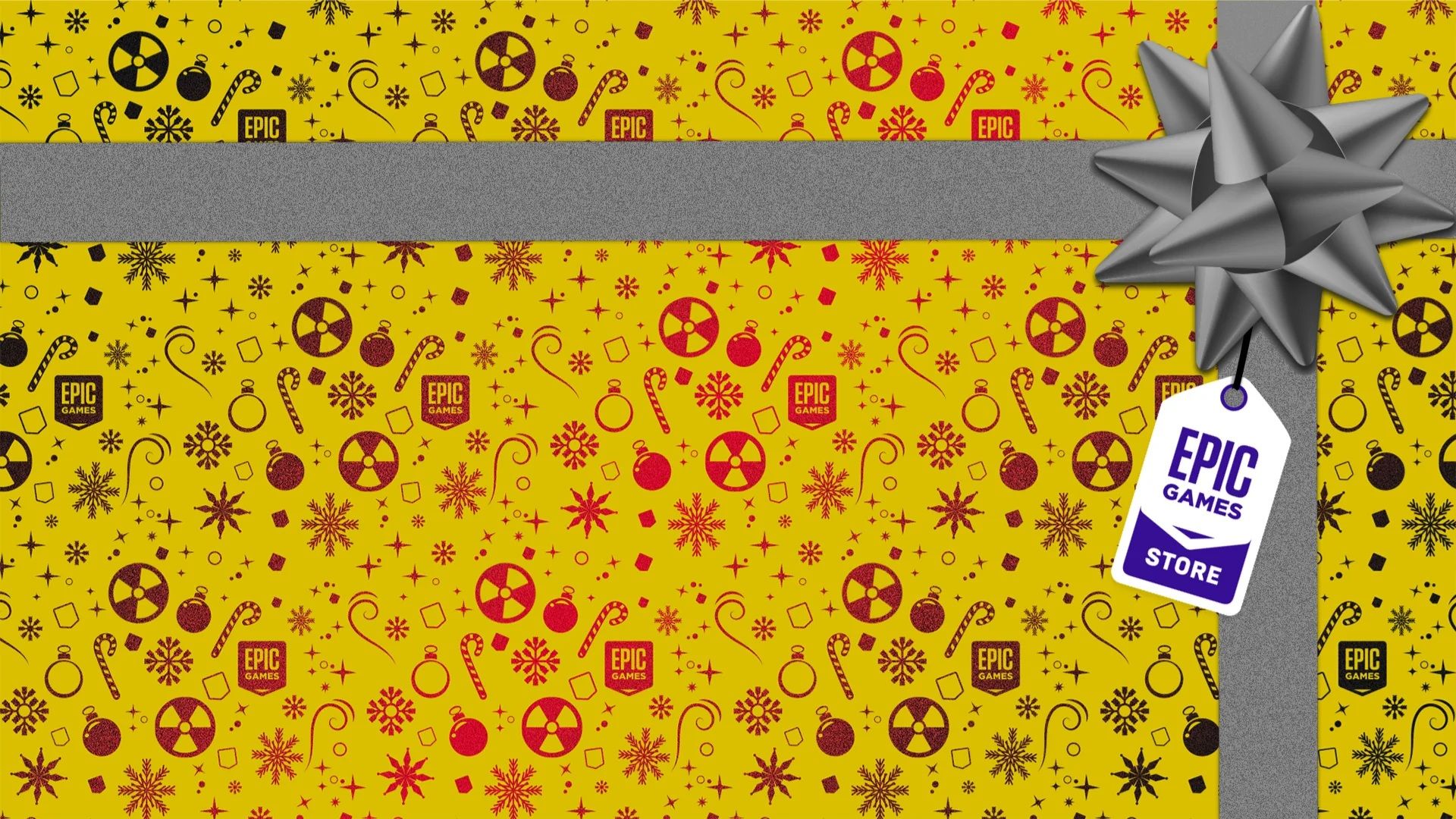 Epic Games Store revela jogo grátis para 19 de dezembro