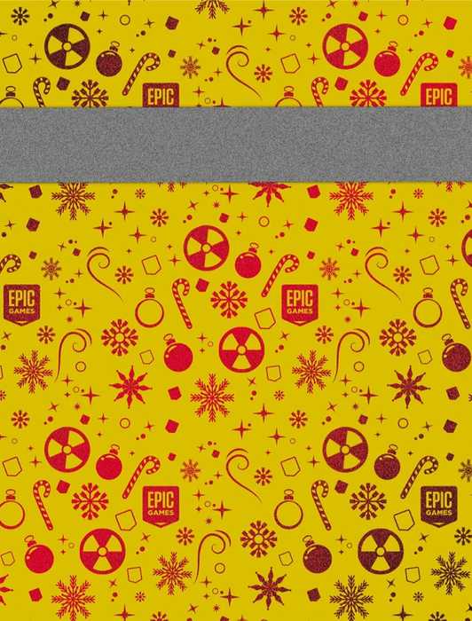 Reasons Why Mark Is A Great Protagonist In Invincible