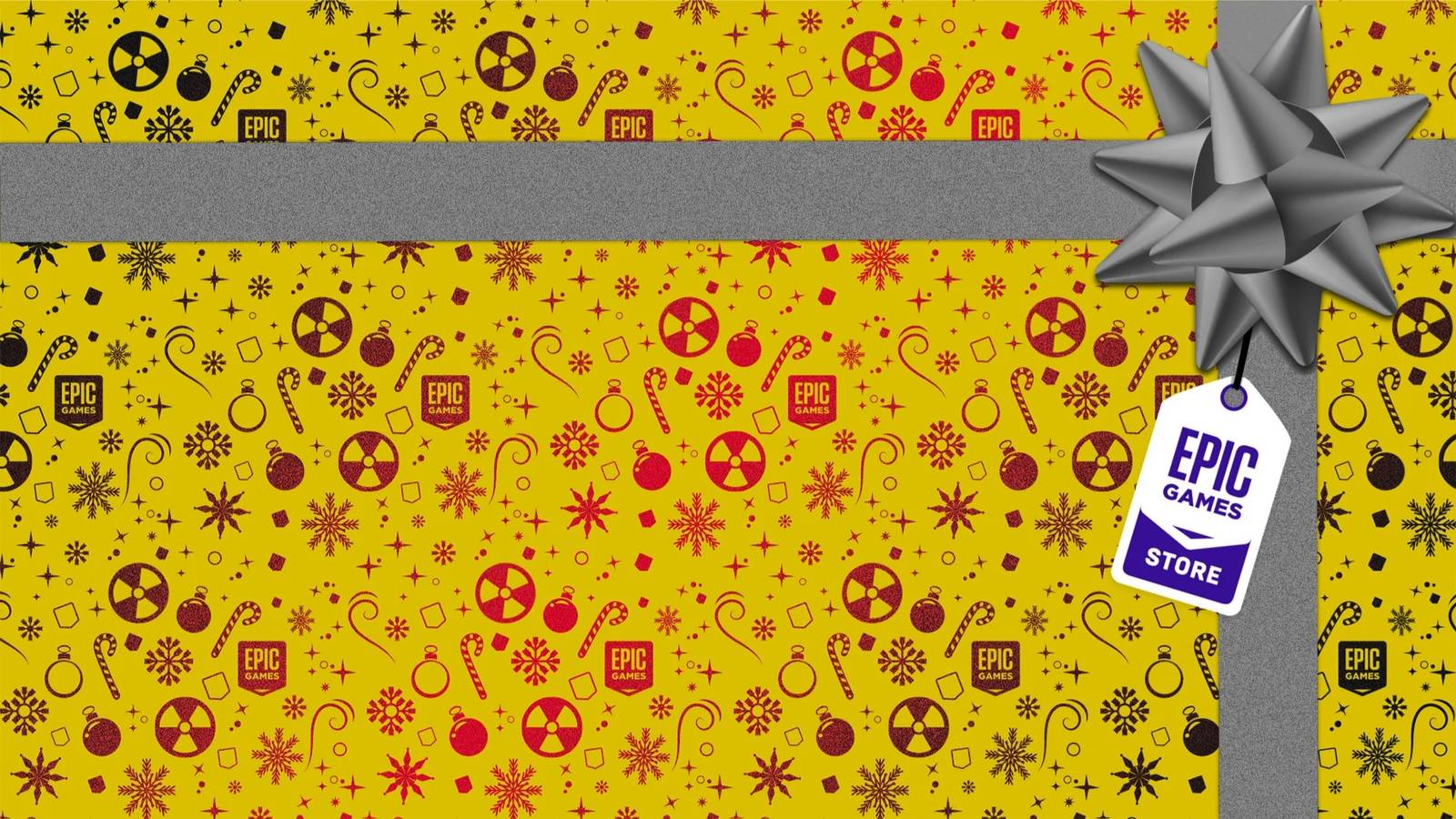 Epic Games Store Free Game for December 19 Revealed Epic Games Store Free Game for December 19 Revealed