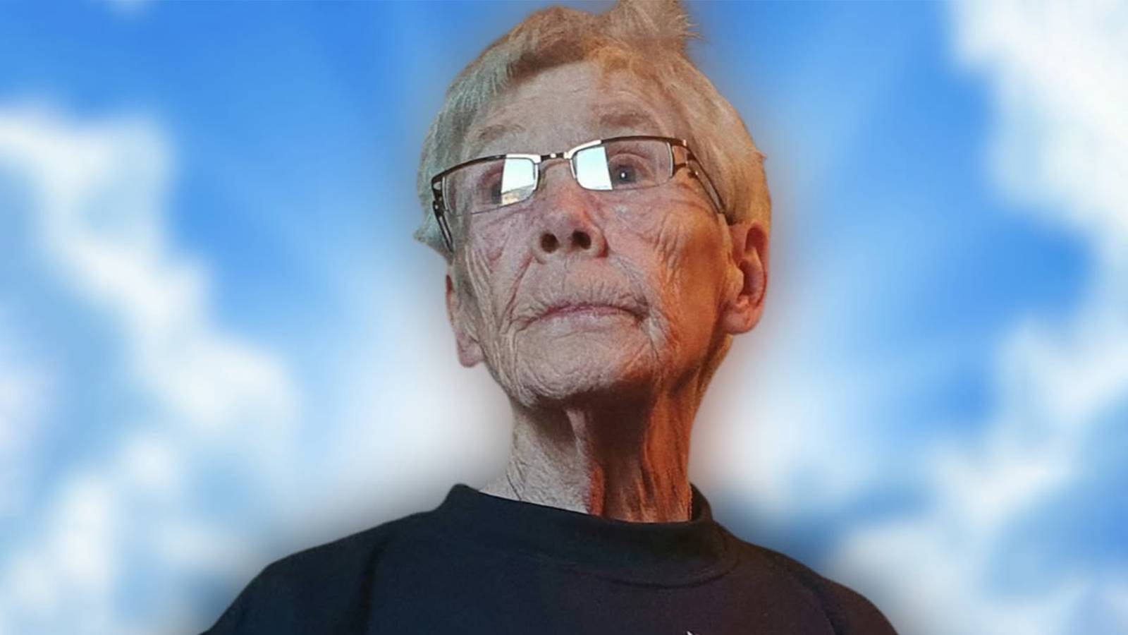 epic gamer grandma dies at 78