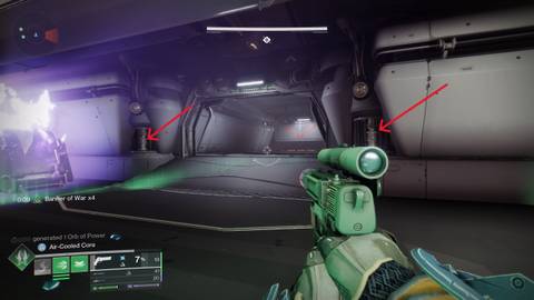 equilibrium jumping 1 (2)