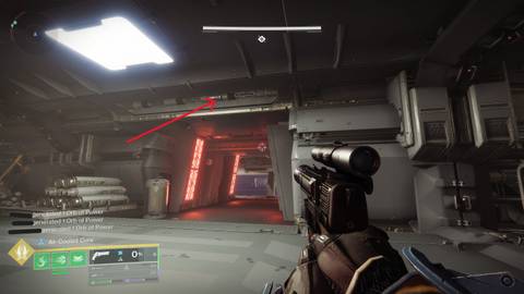 equilibrium jumping 1 (3)