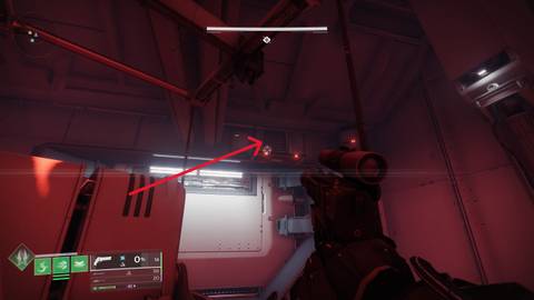 equilibrium jumping 1