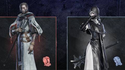 ERNR-Forsaken-Hollows-New-Nightfarers