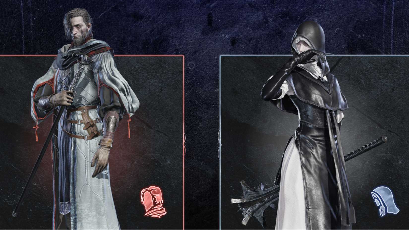 ERNR-Forsaken-Hollows-New-Nightfarers