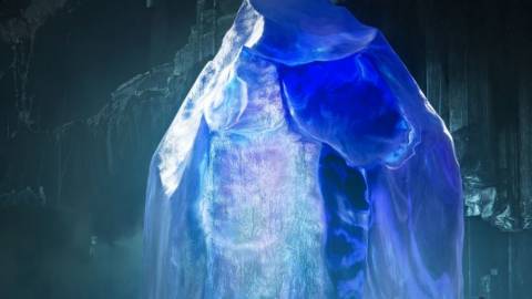 ERNR-Forsaken-Hollows-Shfiting-Earth