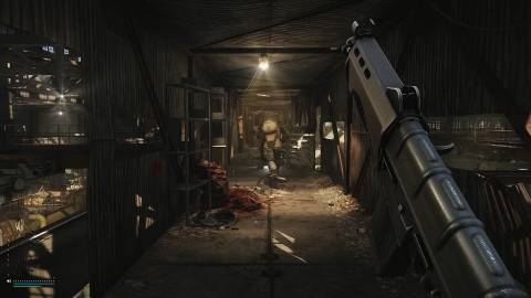 escape-from-tarkov-planned-2026-content-revealed