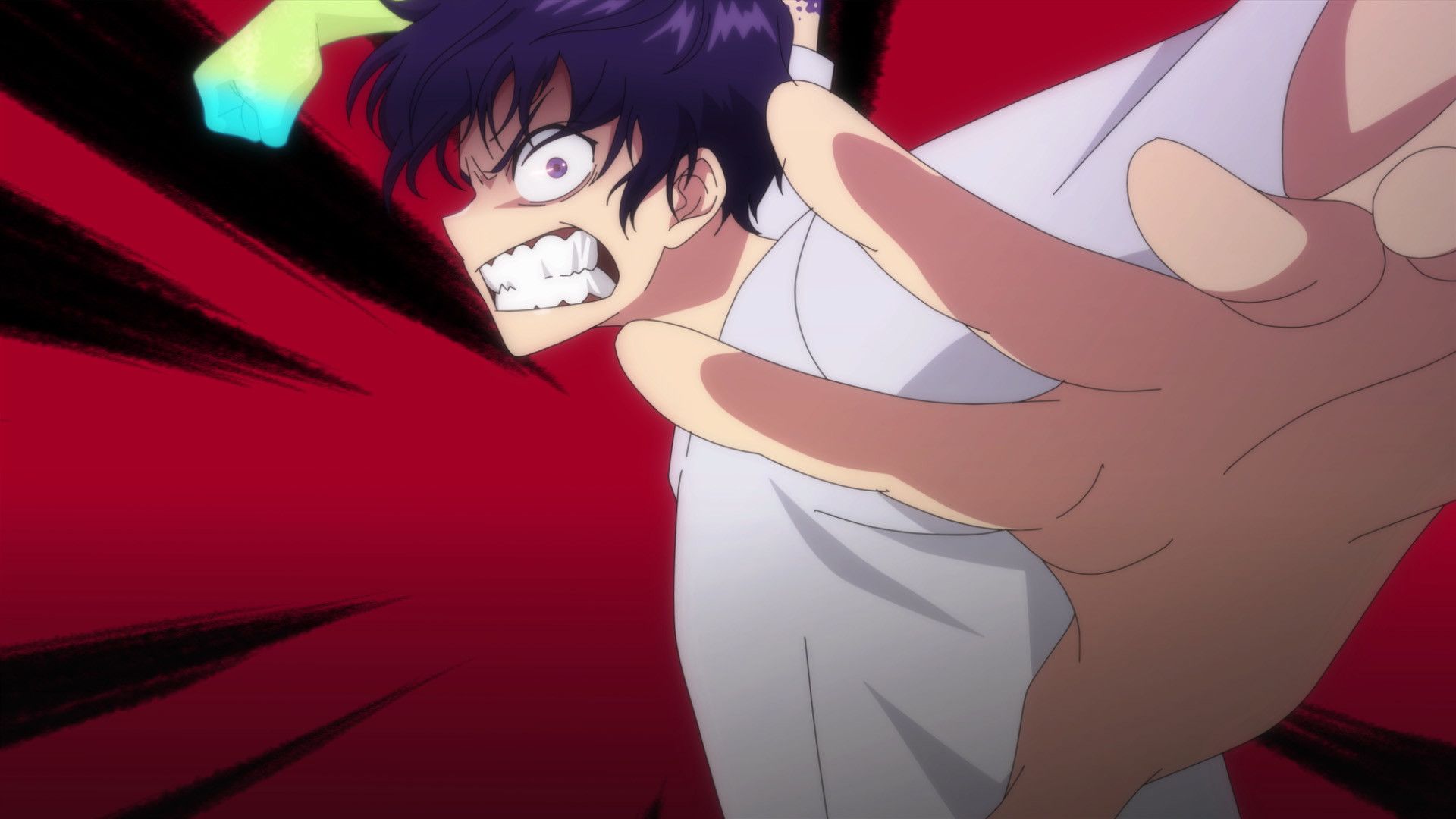 egs free game december 19