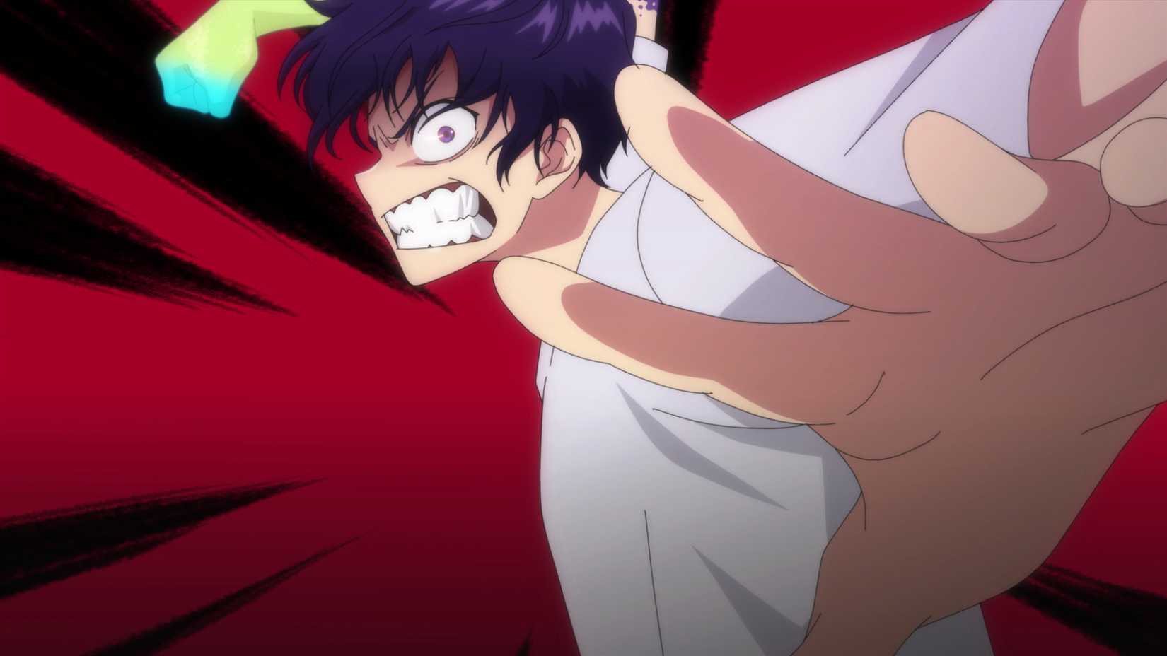 egs free game december 19