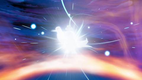 evolving galarian farfetch'd pokemon legends za