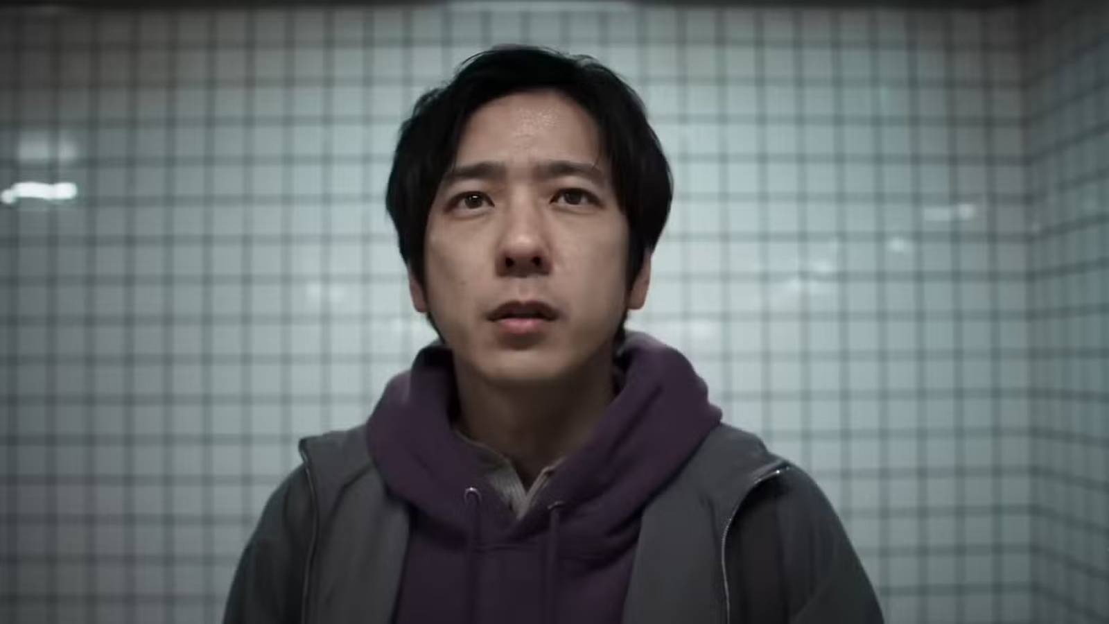 The Best Debut Horror Game Of 2023 Is Getting a Movie Next Year The Best Debut Horror Game Of 2023 Is Getting a Movie Next Year