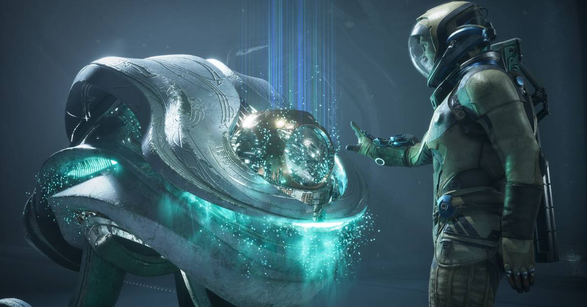 gamerant.com - Katelyn Mitchell Jewett - Exodus Developers Discuss The Importance Of Navigating Release Dates (And Avoiding Grand Theft Auto 6)