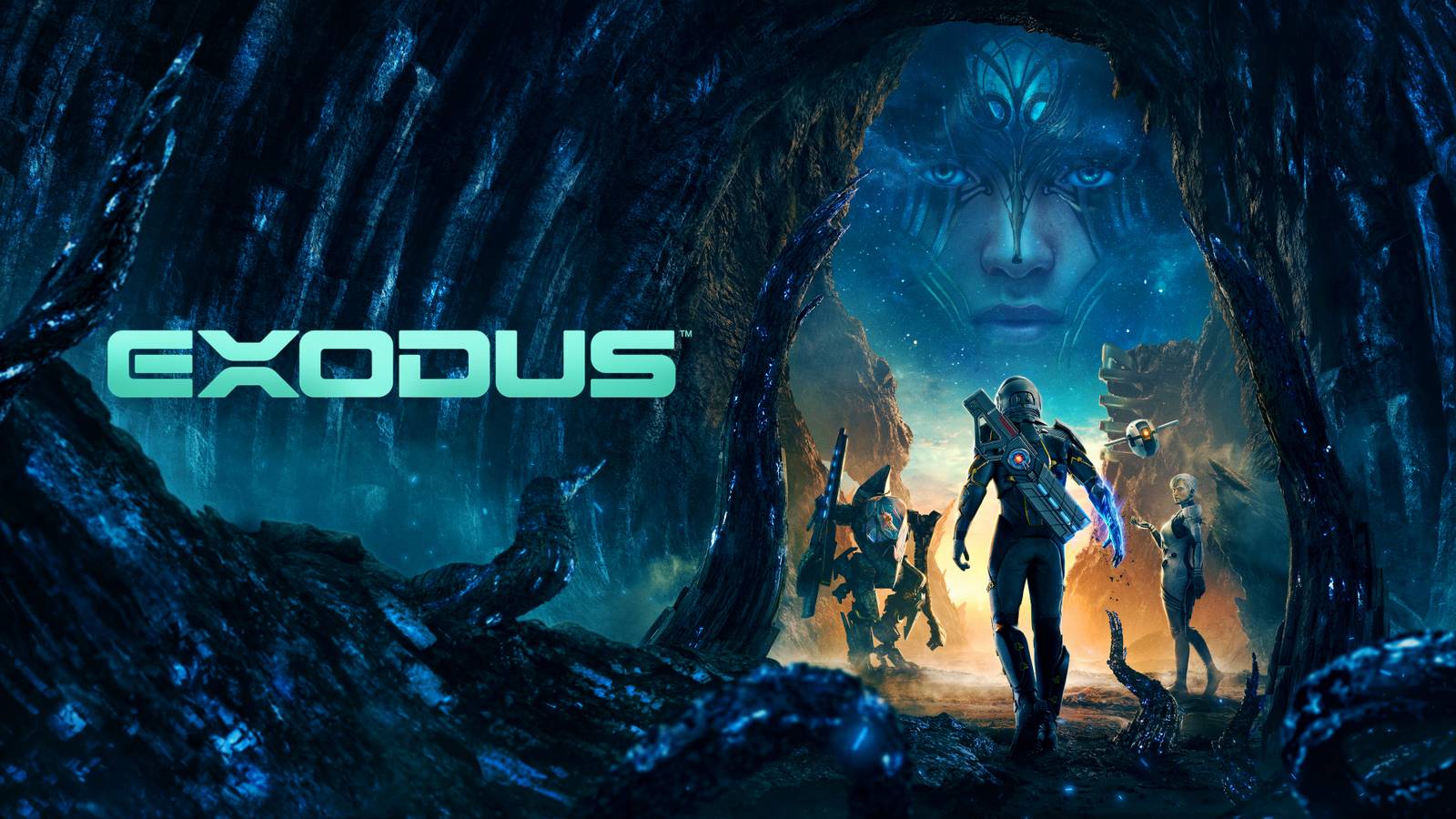 exodus-key-art-game-awards