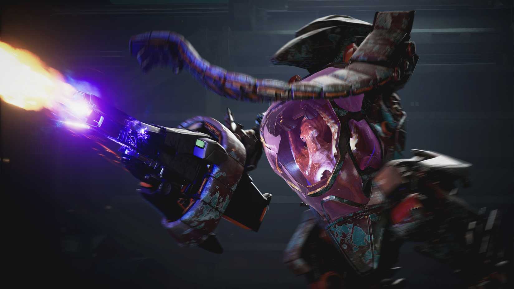 exodus-shooting-large-gun