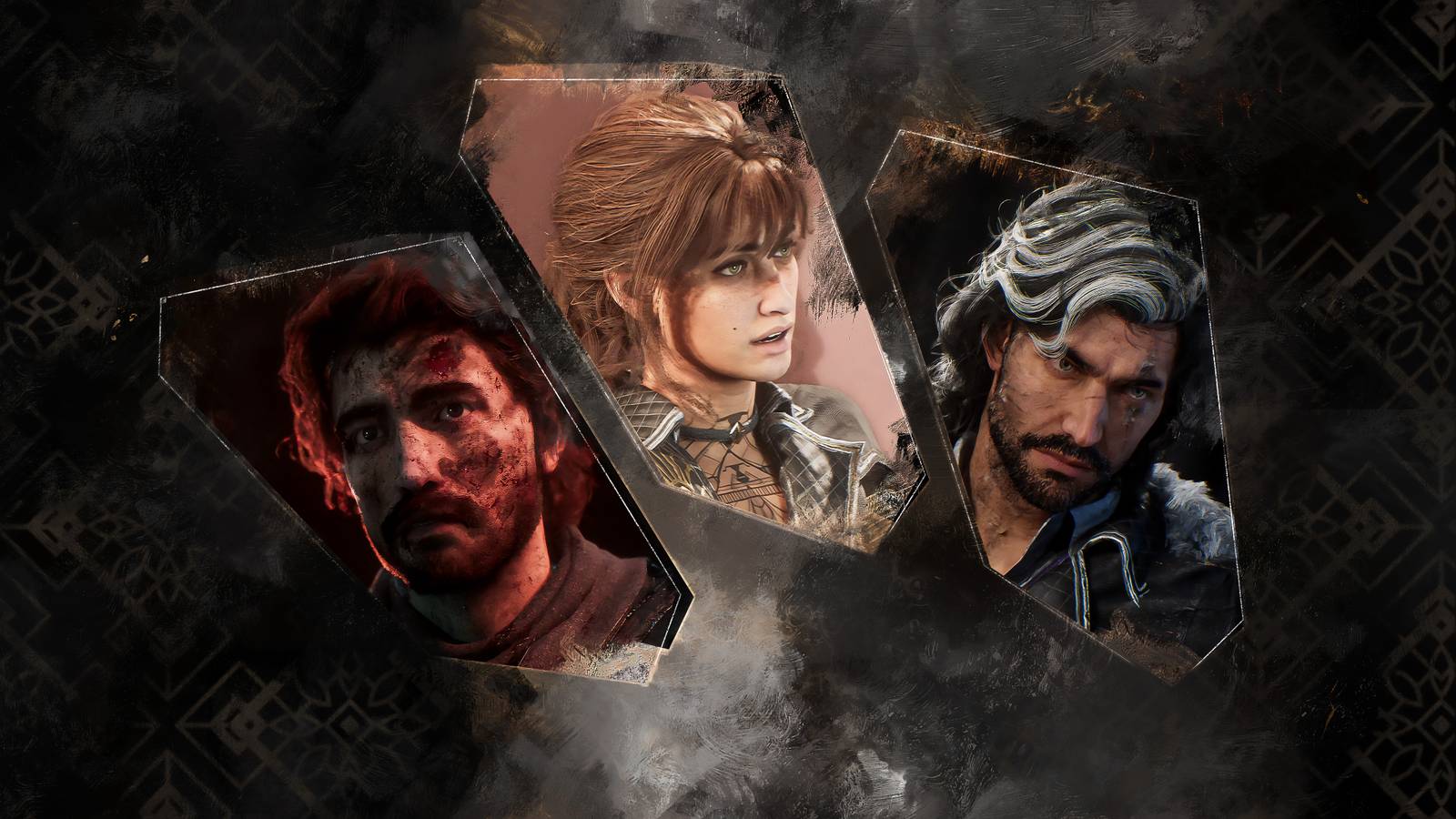 expedition 33 game awards nominations