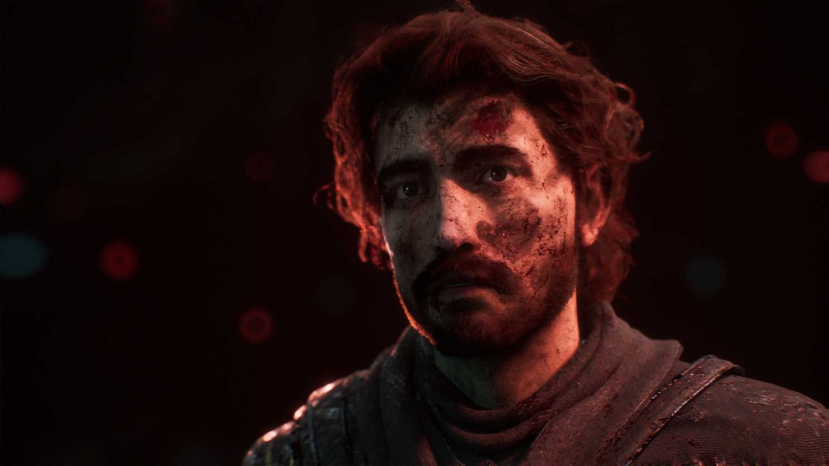 expedition 33 gustav