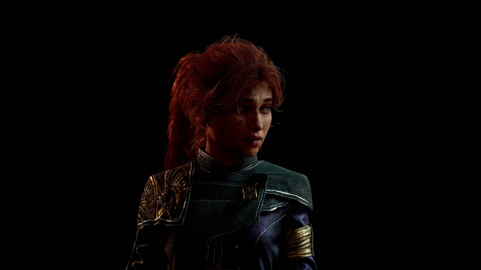 expedition 33 maelle