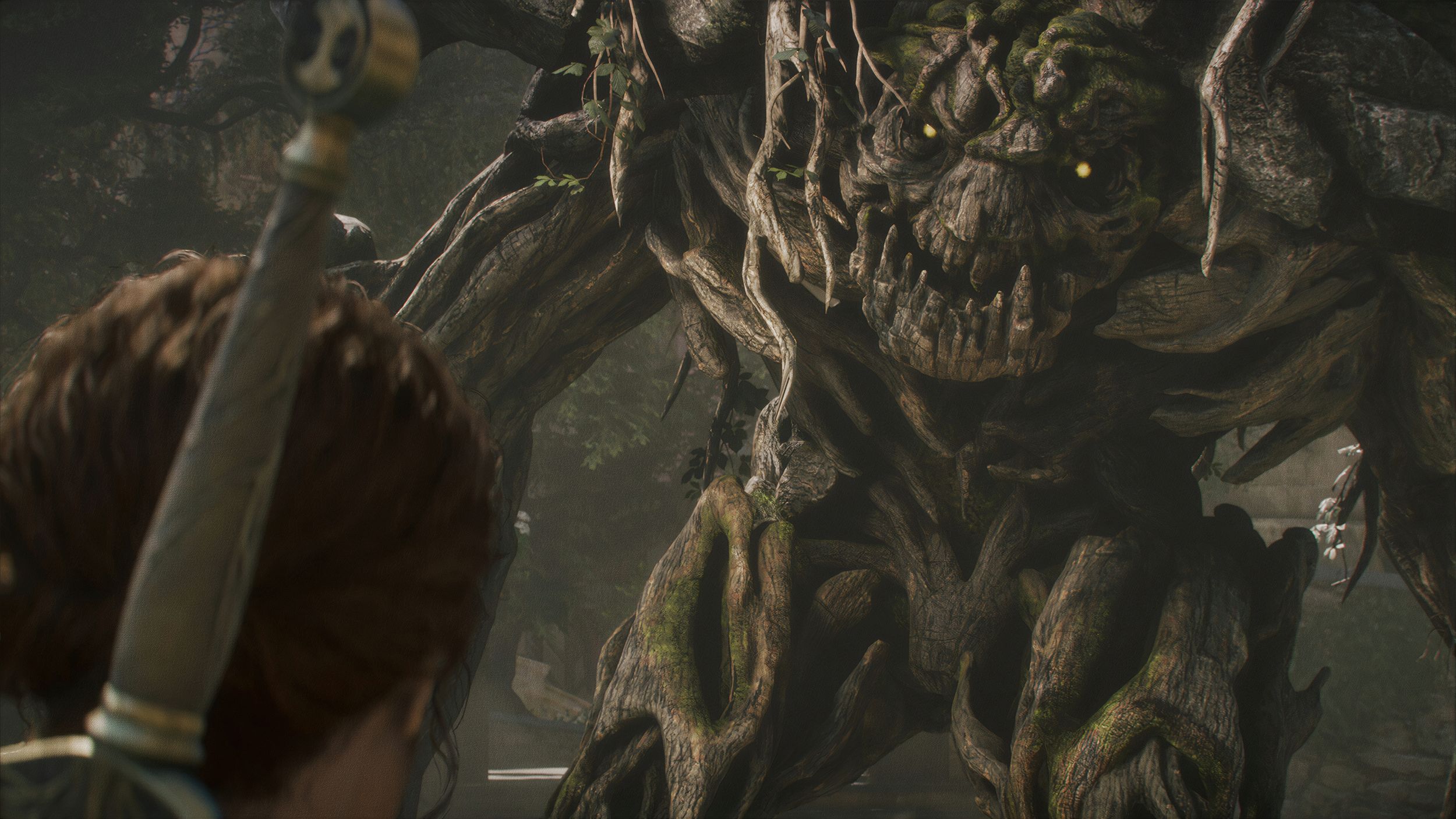 What to Expect From Fable in 2026