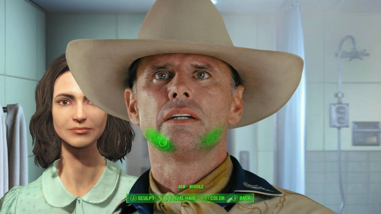 fallout-4-character-creation-screen-cooper-howard-game-rant